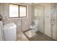 59 Poppet Road, Wamboin NSW 2620