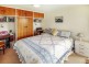 59 Poppet Road, Wamboin NSW 2620