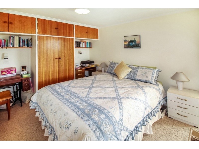 59 Poppet Road, Wamboin NSW 2620