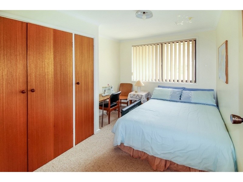 59 Poppet Road, Wamboin NSW 2620