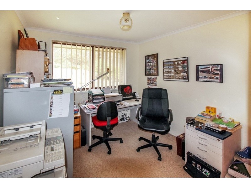 59 Poppet Road, Wamboin NSW 2620