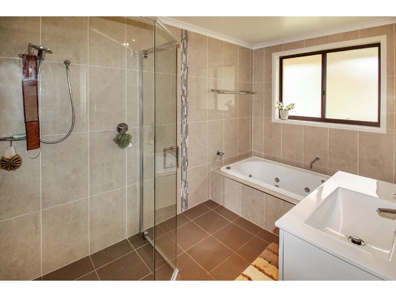 59 Poppet Road, Wamboin NSW 2620