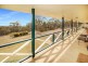 59 Poppet Road, Wamboin NSW 2620