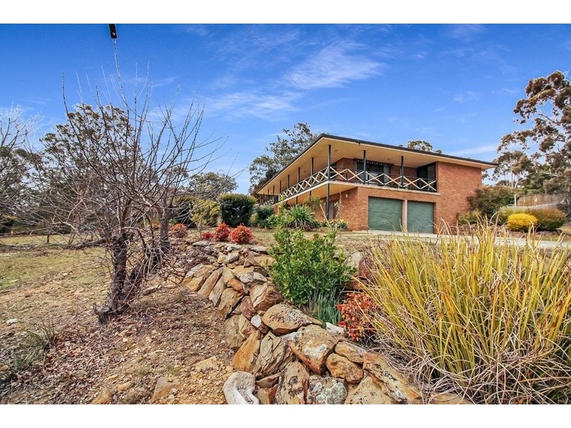 59 Poppet Road, Wamboin NSW 2620