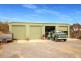 59 Poppet Road, Wamboin NSW 2620