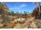 59 Poppet Road, Wamboin NSW 2620
