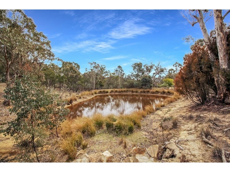 59 Poppet Road, Wamboin NSW 2620