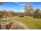 59 Poppet Road, Wamboin NSW 2620