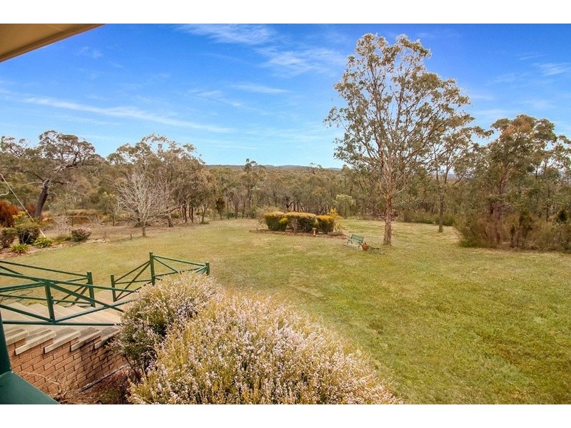 59 Poppet Road, Wamboin NSW 2620