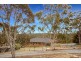 59 Poppet Road, Wamboin NSW 2620