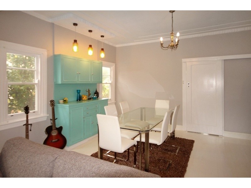 3 Worth street, Yass NSW 2582