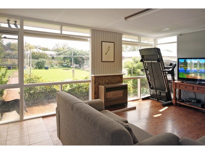 3 Worth street, Yass NSW 2582