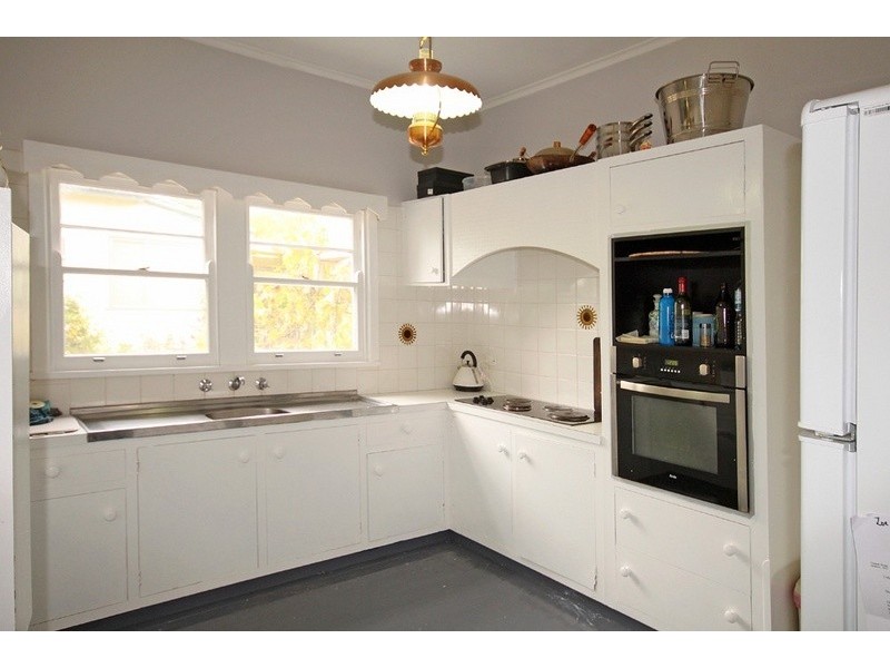 3 Worth street, Yass NSW 2582