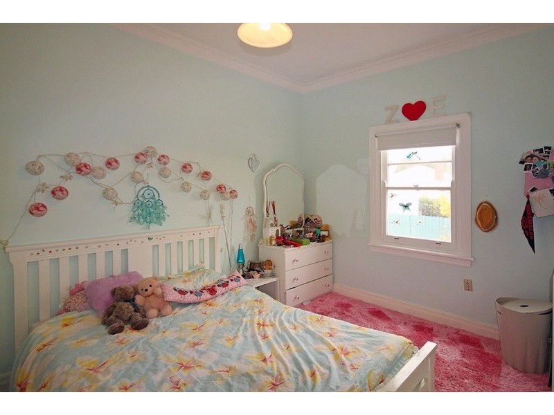 3 Worth street, Yass NSW 2582