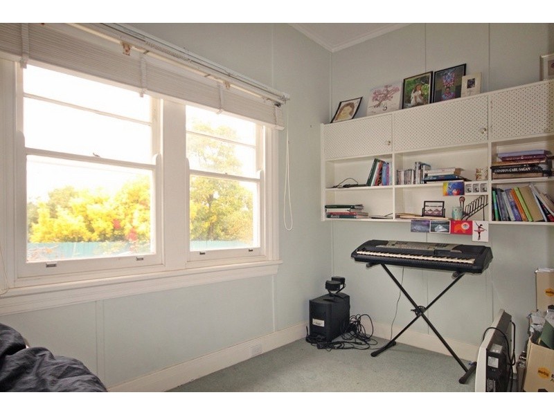 3 Worth street, Yass NSW 2582