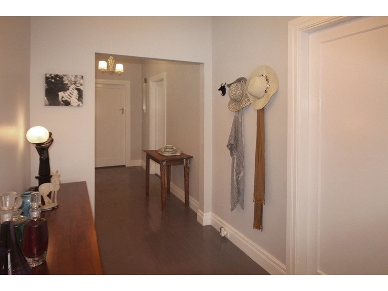 3 Worth street, Yass NSW 2582