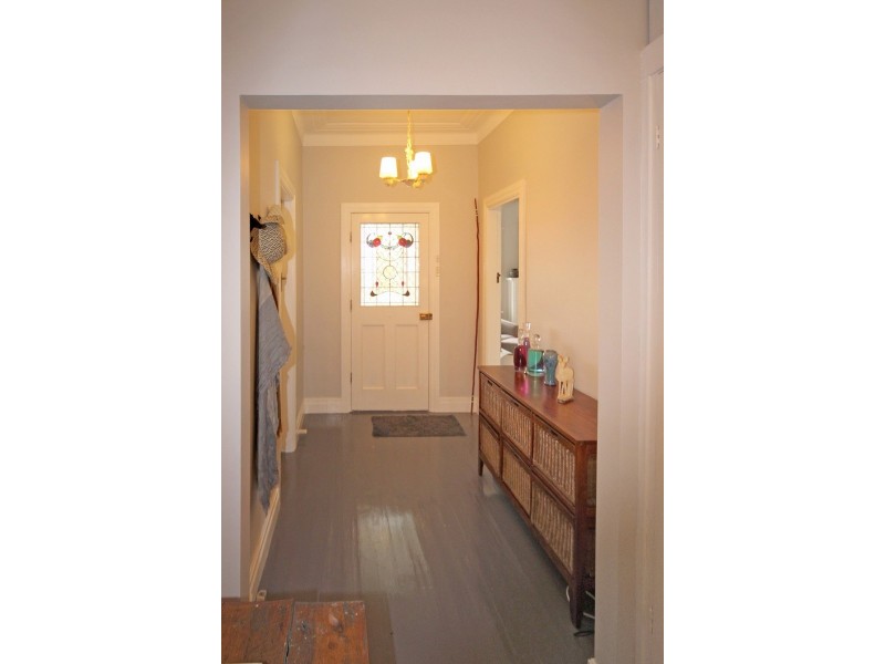 3 Worth street, Yass NSW 2582