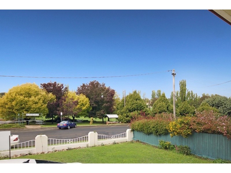 3 Worth street, Yass NSW 2582