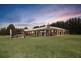 74 Clare Lane, Bungendore NSW 2621