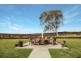 74 Clare Lane, Bungendore NSW 2621