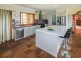 74 Clare Lane, Bungendore NSW 2621