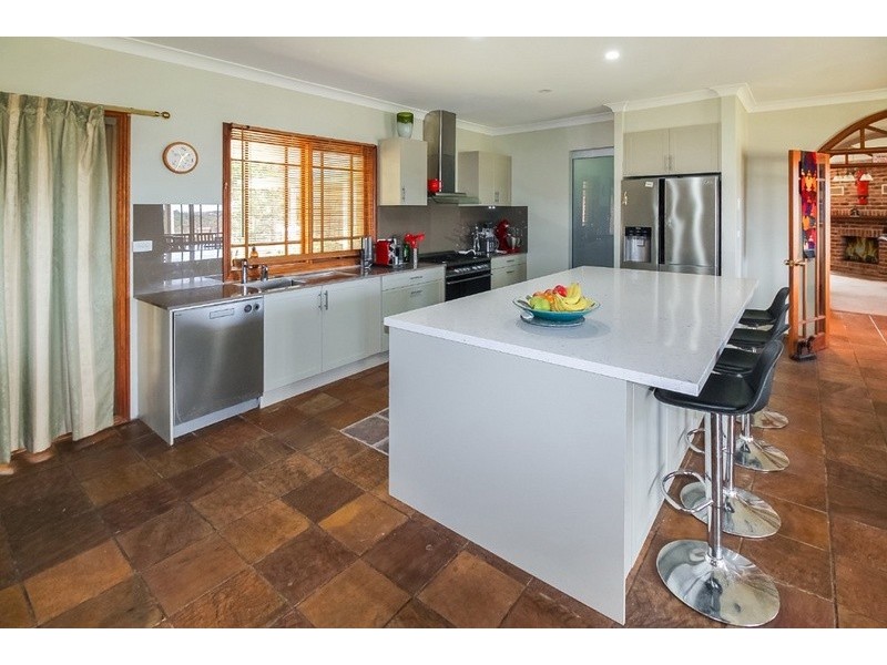 74 Clare Lane, Bungendore NSW 2621