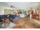 74 Clare Lane, Bungendore NSW 2621