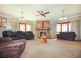 74 Clare Lane, Bungendore NSW 2621
