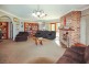 74 Clare Lane, Bungendore NSW 2621