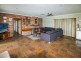 74 Clare Lane, Bungendore NSW 2621