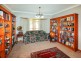 74 Clare Lane, Bungendore NSW 2621