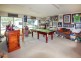 74 Clare Lane, Bungendore NSW 2621