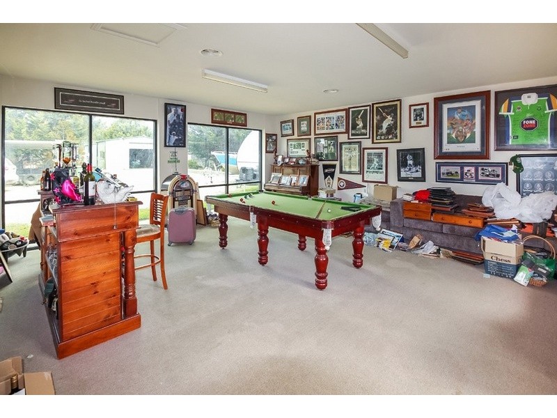 74 Clare Lane, Bungendore NSW 2621