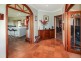 74 Clare Lane, Bungendore NSW 2621