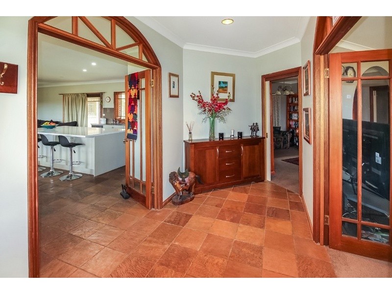 74 Clare Lane, Bungendore NSW 2621