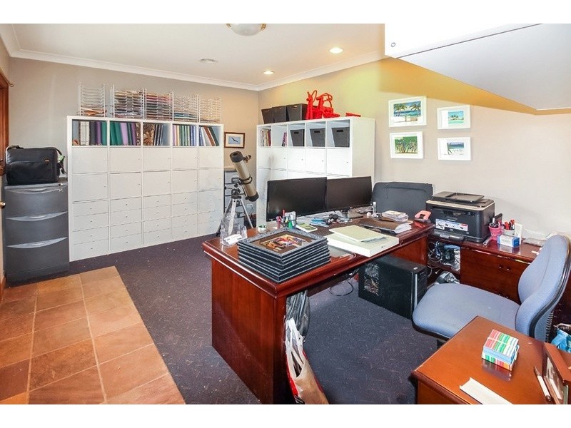74 Clare Lane, Bungendore NSW 2621