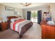 74 Clare Lane, Bungendore NSW 2621