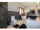 74 Clare Lane, Bungendore NSW 2621