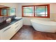74 Clare Lane, Bungendore NSW 2621