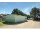 74 Clare Lane, Bungendore NSW 2621
