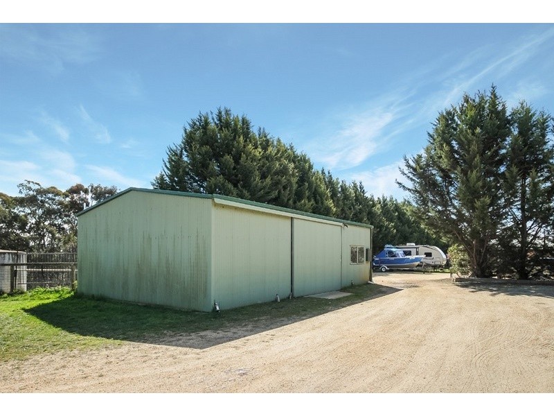 74 Clare Lane, Bungendore NSW 2621