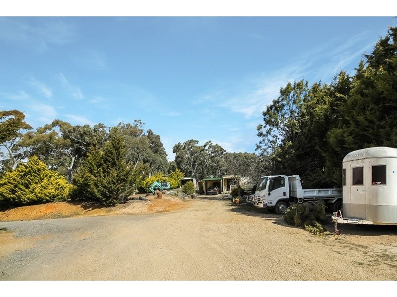 74 Clare Lane, Bungendore NSW 2621