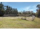 74 Clare Lane, Bungendore NSW 2621