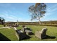 74 Clare Lane, Bungendore NSW 2621