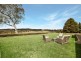 74 Clare Lane, Bungendore NSW 2621
