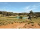 74 Clare Lane, Bungendore NSW 2621