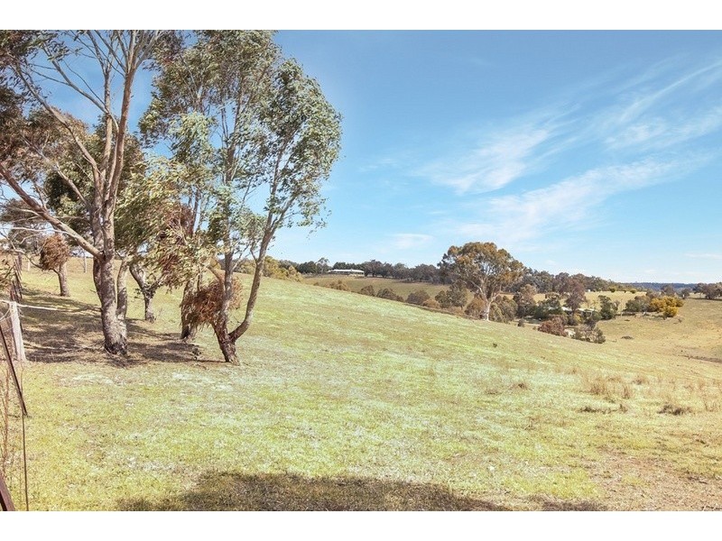 74 Clare Lane, Bungendore NSW 2621