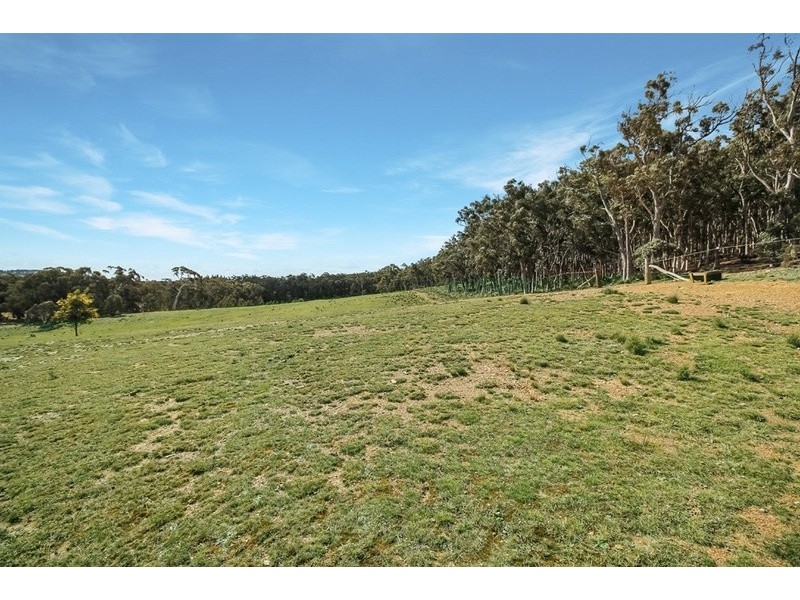 74 Clare Lane, Bungendore NSW 2621