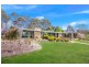 177 Poppet Road, Wamboin NSW 2620