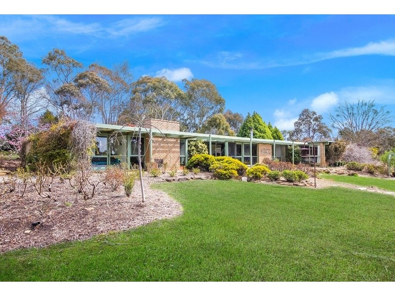 177 Poppet Road, Wamboin NSW 2620
